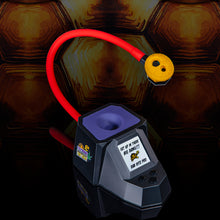 Load image into Gallery viewer, Trichome Tortoise x DABRITE Pro limited collaboration