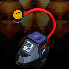 Load image into Gallery viewer, Trichome Tortoise x DABRITE Pro limited collaboration