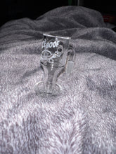 Load image into Gallery viewer, Ze’Boof x JP Toro 25mm vortex slurper
