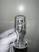 Load image into Gallery viewer, Ze’Boof x JP Toro 25mm vortex slurper
