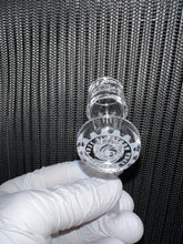 Load image into Gallery viewer, Ze’Boof x JP Toro 25mm vortex slurper
