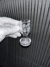 Load image into Gallery viewer, Ze’Boof x JP Toro 25mm vortex slurper
