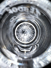 Load image into Gallery viewer, Ze’Boof x JP Toro 25mm vortex slurper
