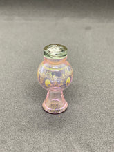 Load image into Gallery viewer, Mothership Glass Spinner Cap
