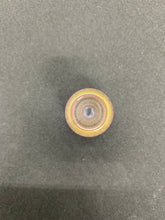 Load image into Gallery viewer, Mothership Glass Spinner Cap
