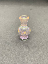 Load image into Gallery viewer, Mothership Glass Spinner Cap
